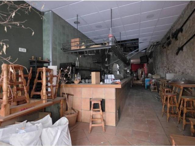Inmueble en Venta en Alicante Alacant