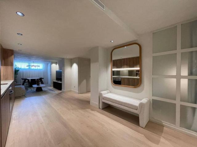 Inmueble en Venta en Alicante Alacant