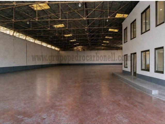 Inmueble en Venta en Alicante Alacant