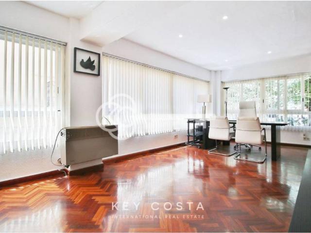 Inmueble en Venta en Alicante Alacant