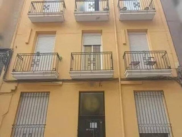 Inmueble en Venta en Alicante Alacant