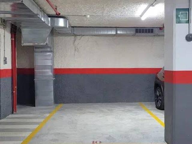 Inmueble en Venta en Alicante Alacant