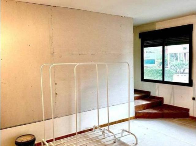 Inmueble en Venta en Alicante Alacant