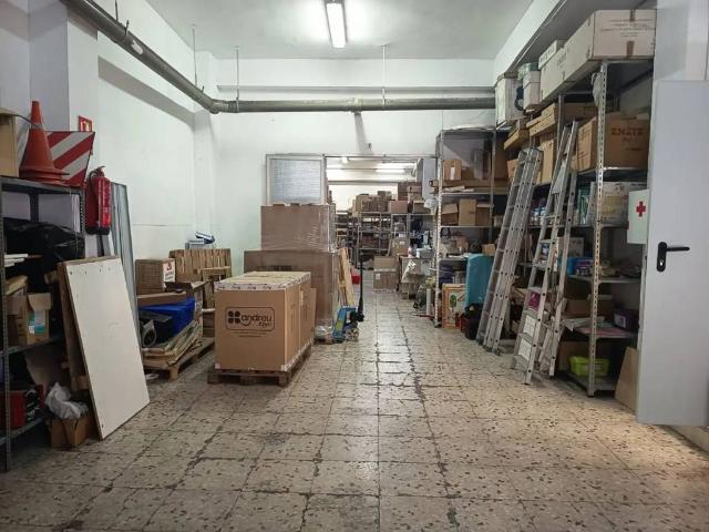 Inmueble en Venta en Alicante Alacant