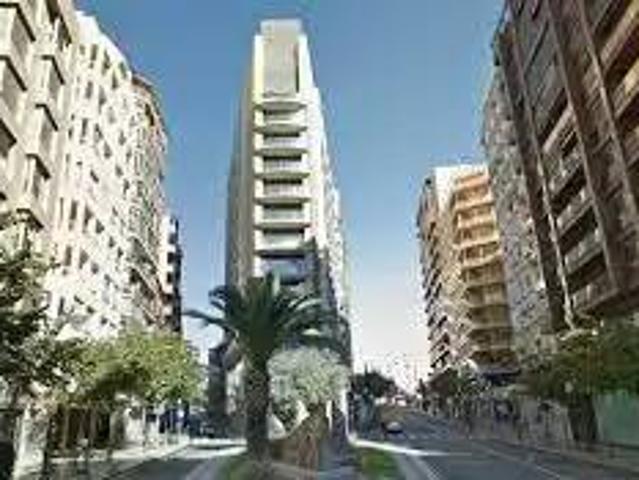 Inmueble en Venta en Alicante Alacant