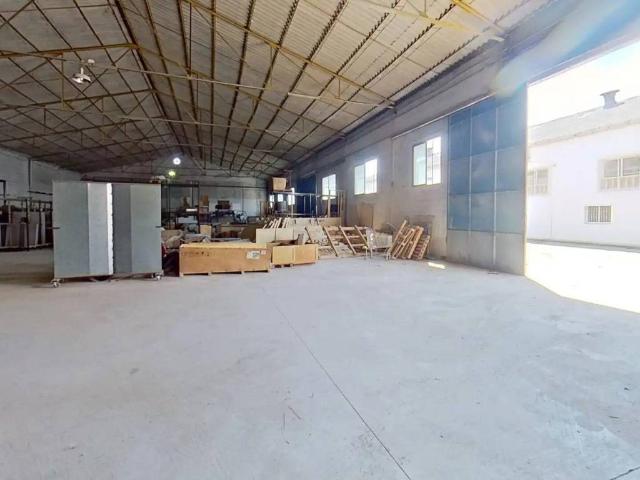 Inmueble en Venta en Alicante Alacant