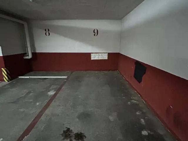 Inmueble en Venta en Alicante Alacant