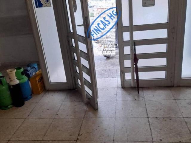 Inmueble en Venta en Alicante Alacant