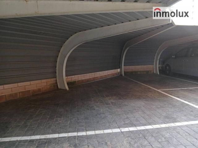 Inmueble en Venta en Alicante Alacant