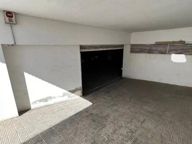 Inmueble en Venta en Alicante Alacant