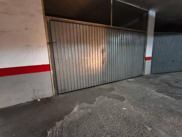 Inmueble en Venta en Alicante Alacant