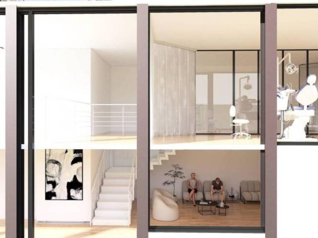 Inmueble en Venta en Alicante Alacant