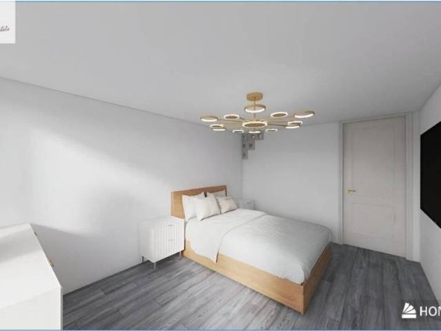 Inmueble en Venta en Alicante Alacant