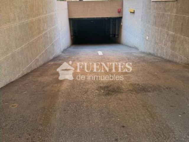 Inmueble en Venta en Alicante Alacant