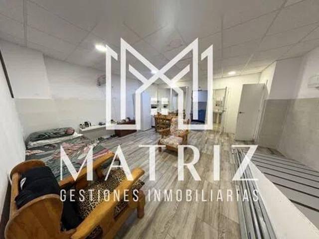 Inmueble en Venta en Alicante Alacant