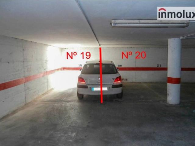 Inmueble en Venta en Alicante Alacant