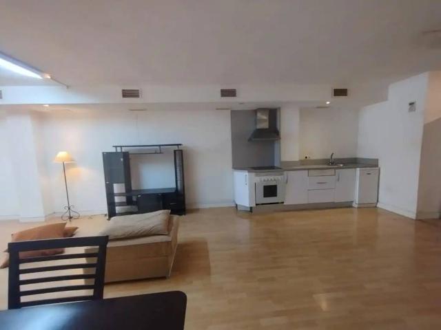Inmueble en Venta en Alicante Alacant