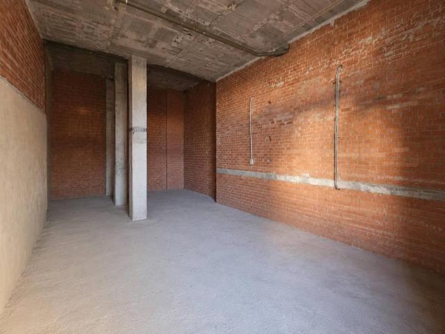 Inmueble en Venta en Alicante Alacant