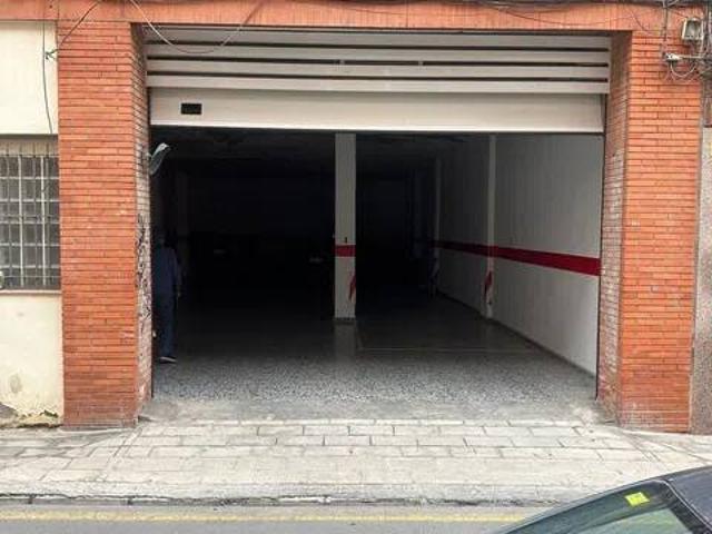 Inmueble en Venta en Alicante Alacant