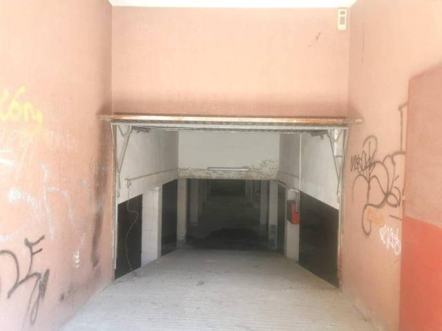 Inmueble en Venta en Alicante Alacant