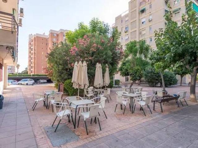 Inmueble en Venta en Alicante Alacant