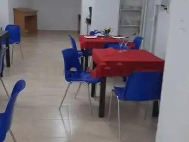 Inmueble en Venta en Alicante Alacant