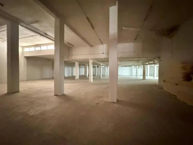 Inmueble en Venta en Alicante Alacant
