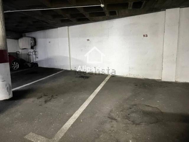 Inmueble en Venta en Alicante Alacant