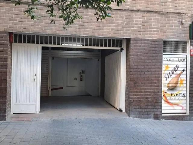 Inmueble en Venta en Alicante Alacant