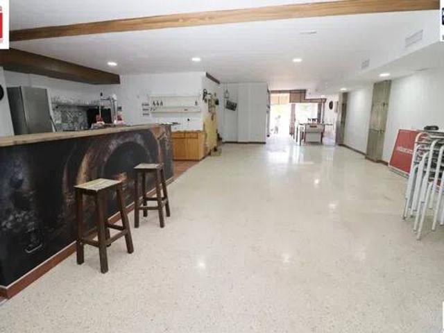 Inmueble en Venta en Aljaraque