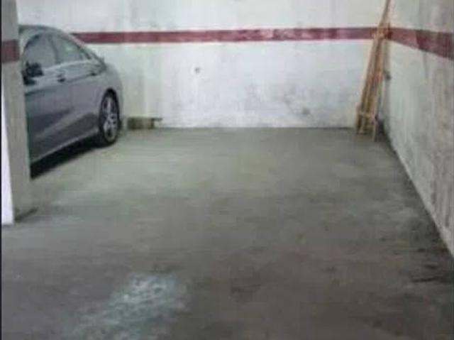 Inmueble en Venta en Aljaraque
