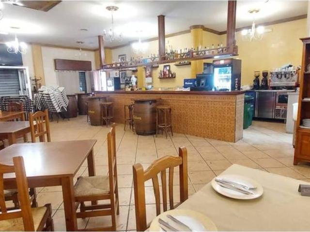 Inmueble en Venta en Aljaraque