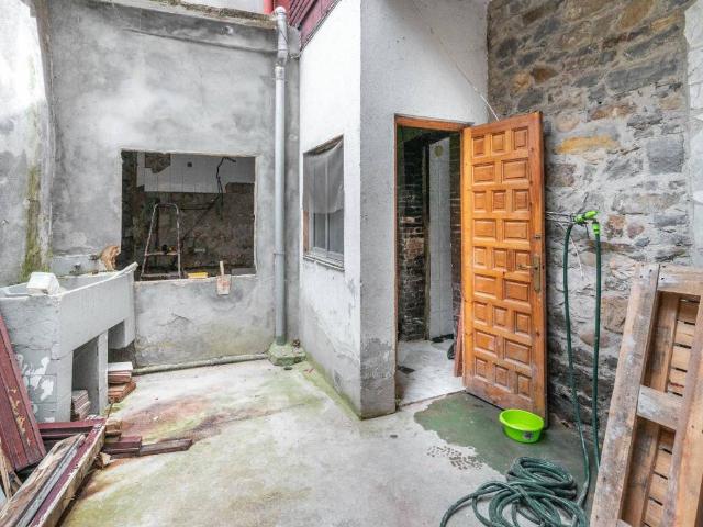 Inmueble en Venta en Aller