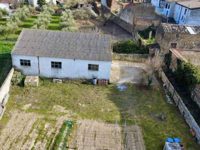 Inmueble en Venta en Allo