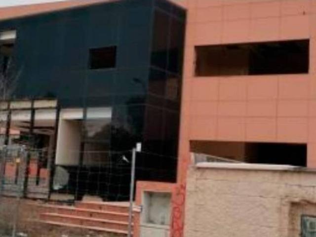 Inmueble en Venta en Alpedrete