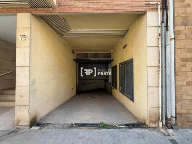 Inmueble en Venta en Alpicat
