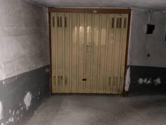 Inmueble en Venta en Alsasua Altsasu