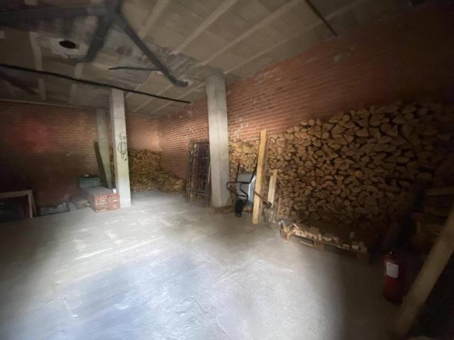 Inmueble en Venta en Alsasua Altsasu