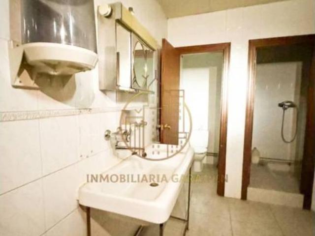 Inmueble en Venta en Alsasua Altsasu