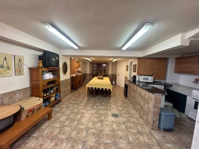 Inmueble en Venta en Alsasua Altsasu