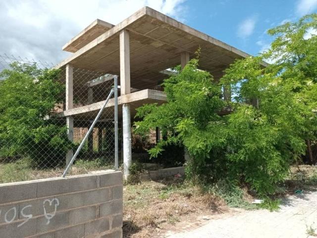 Inmueble en Venta en Altura