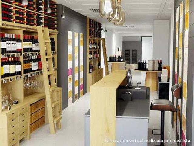 Inmueble en Venta en Altafulla