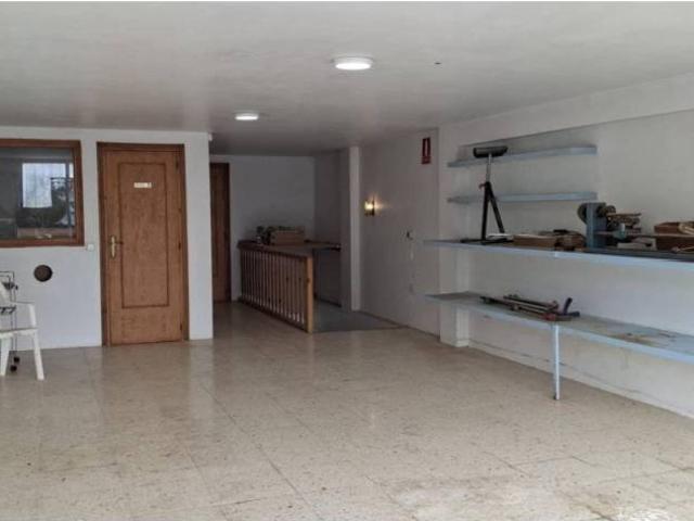 Inmueble en Venta en Altea