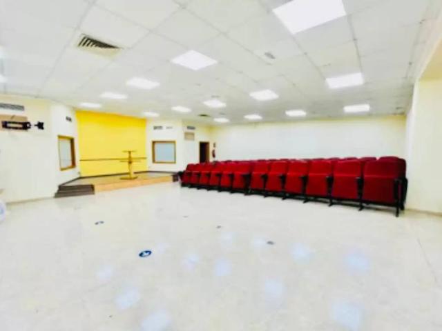 Inmueble en Venta en Altea