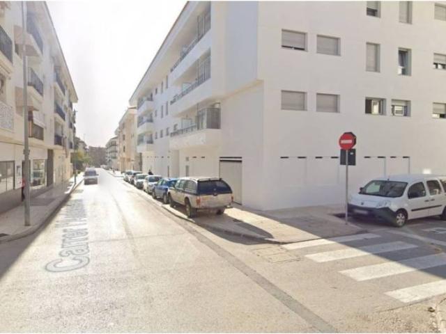 Inmueble en Venta en Altea
