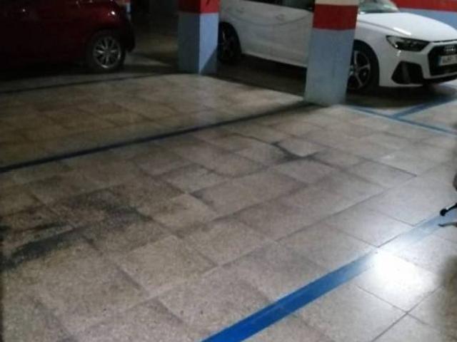 Inmueble en Venta en Altea