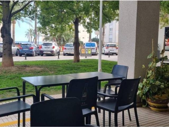 Inmueble en Venta en Altea