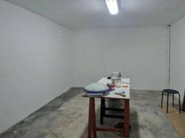 Inmueble en Venta en Altea