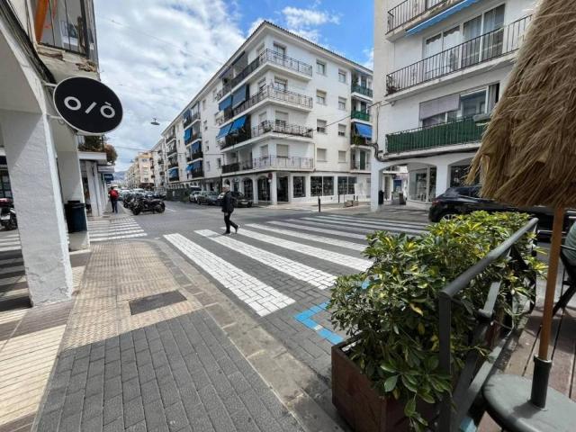 Inmueble en Venta en Altea