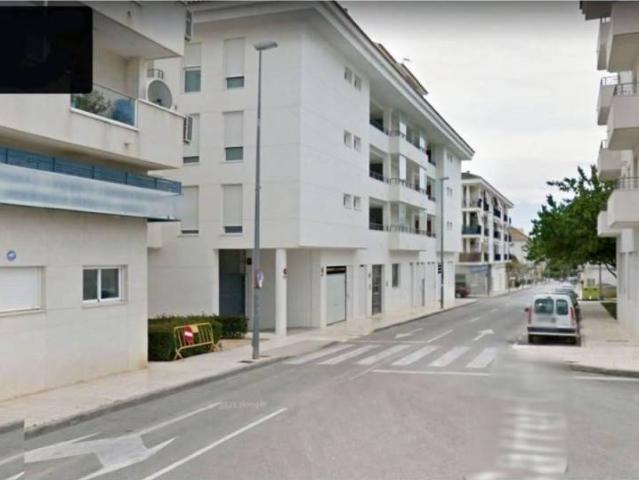 Inmueble en Venta en Altea